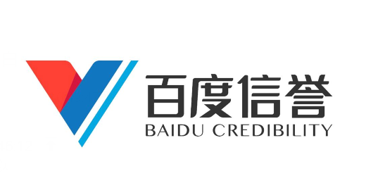 国产日韩一区二区三免费高清|国家移民管理局：今年上半年3.33亿人次出入境